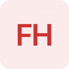 Autor Bild