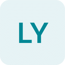 Autor Bild