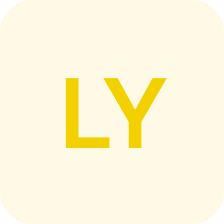 Autor Bild