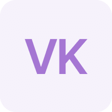 Autor Bild