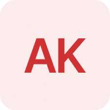 Autor Bild