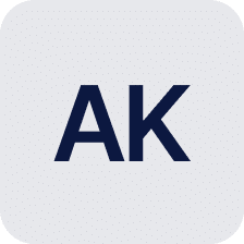 Autor Bild