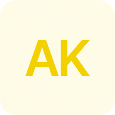 Autor Bild