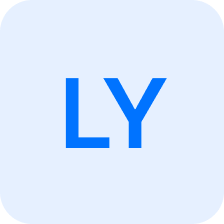Autor Bild