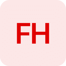 Autor Bild