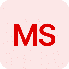 Autor Bild