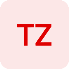 Autor Bild