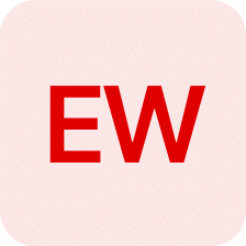 Autor Bild