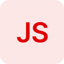 Autor Bild