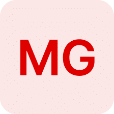 Autor Bild